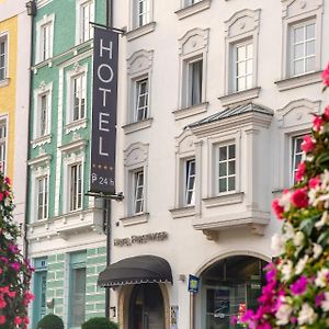 Hotel Forstinger - Boutique Hotel Schärding